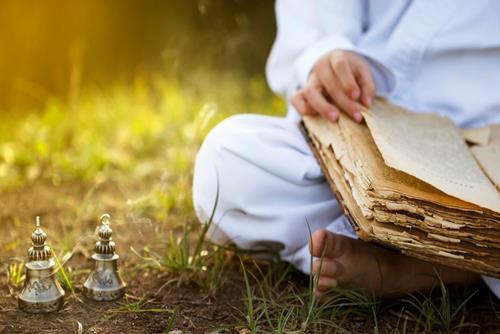 20 dieu kho cua kiep nguoi theo loi Phat day 20 điều khó của kiếp người theo lời Phật dạy