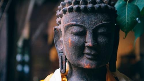 Lời Phật dạy cách làm giàu không mất phước Loi Phat day cach lam giau khong mat phuoc