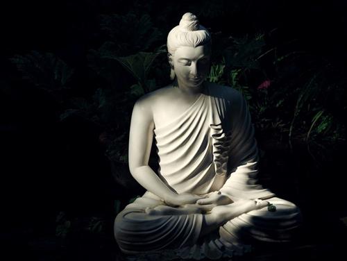 Nhớ trân trọng nhân duyên đến với mình Nho tran trong nhan duyen den voi minh