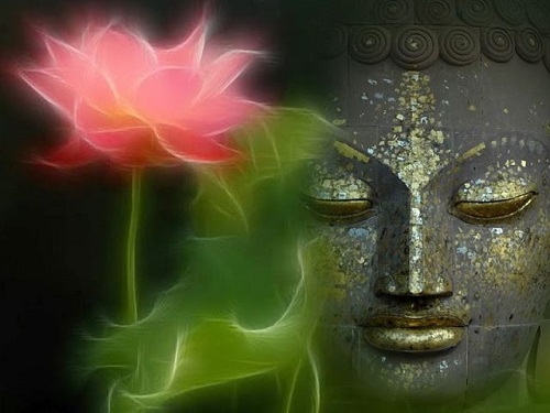 Lời phật dạy về nhận biết người tốt xấu, chỉ cần nghe họ nói