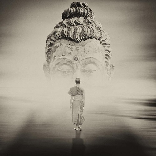 Loi Phat day Doan biet nguoi co van menh tot hay xau chi can nghe ho hinh anh