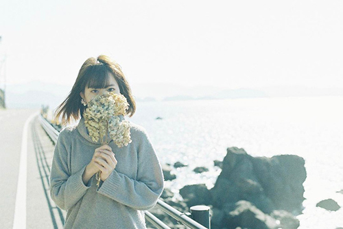 Phật dạy làm người: Lương thiện là việc không cần cố gắng