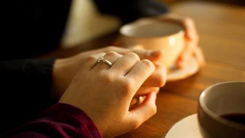 Loi Phat day ve dao ly vo chong Loi Phat day ve dao ly vo chong