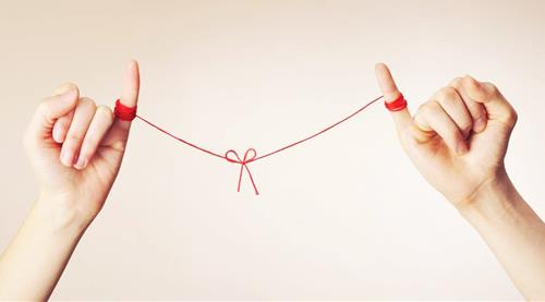 Loi Phat day ve duyen vo chong Loi Phat day ve duyen vo chong