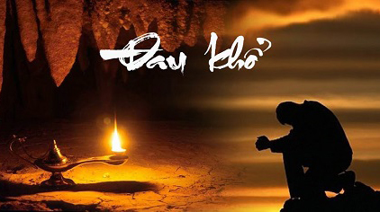 Vì sao người hiền lành vẫn gặp đau khổ,đây là câu trả lời tâm đắc