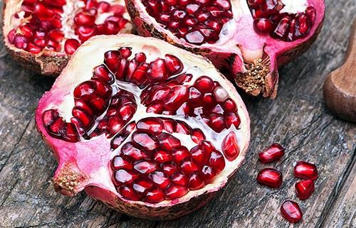 qua luu quy gia cua nguoi ngheo qua luu quy gia cua nguoi ngheo