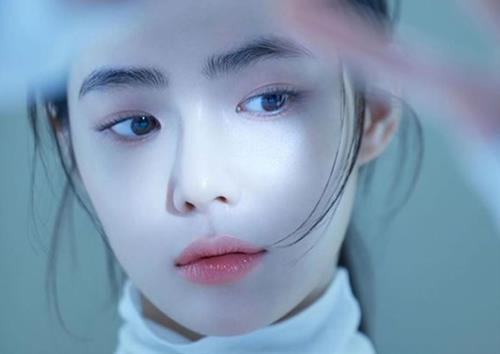 loi phat day ve phu nu dep loi phat day ve phu nu dep