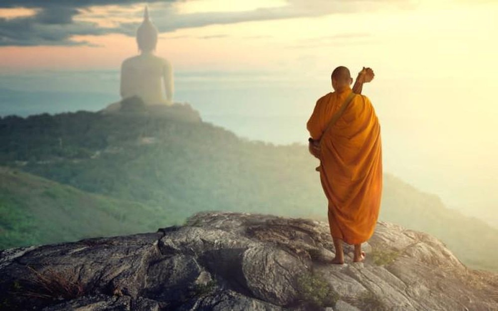 Đức Phật lý giải về người đối xử tệ với ta, đâu là nguyên nhân?