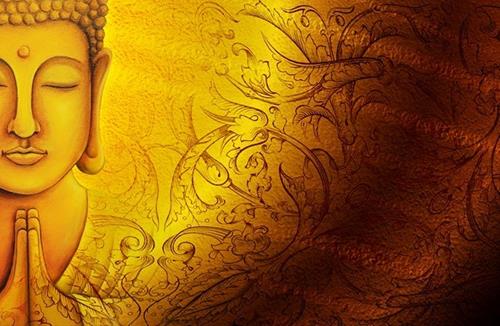 qua bao viec vu khong