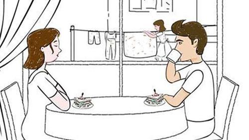 chuyen tam vai ban nha hang xom chuyen tam vai ban nha hang xom