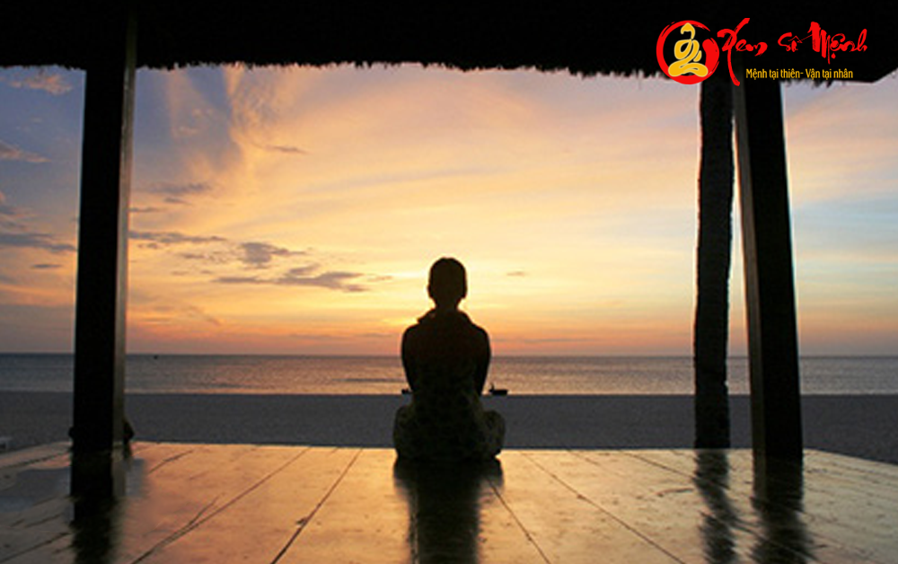 3 điểm vàng Phật chỉ để hàn gắn hôn nhân