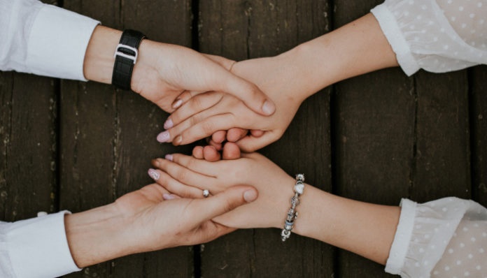 Phật dạy: Giúp người là giúp chính mình, cứu mạng chúng sinh sẽ được trường thọ