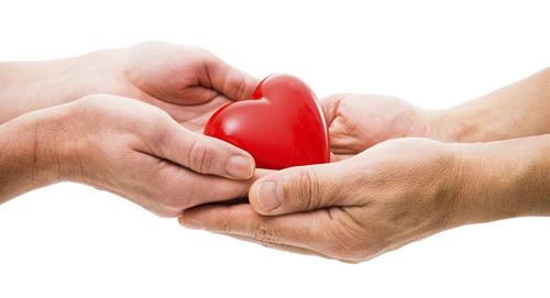 cuu lay mang song cua nguoi khac cung la cuu lay minh cuu lay mang song cua nguoi khac cung la cuu lay minh