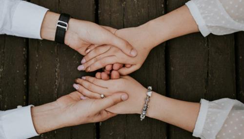 cuu mang chung sinh se song tho cuu mang chung sinh se song tho