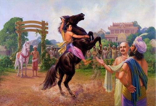 6đức phật có sức khỏe phi thường 6duc phat co suc khoe phi thuong