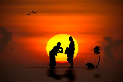 Bo thi dung cach - huong thu khi hoc Phat hinh anh