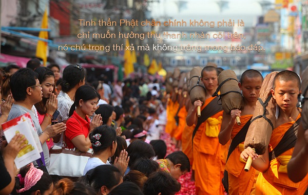 Tại sao Ác giả ác báo, làm việc ác vẫn sống tốt