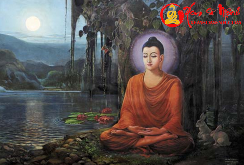 Sám hối có xóa sạch được tội lỗi?