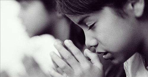 Sam hoi lieu co xoa sach duoc toi loi