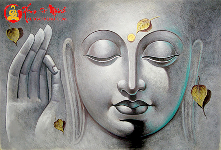 Tu nhân tích đức, làm việc thiện, Trời không phụ lòng