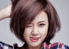 Mắt phải giật và những điềm báo khi gặp phải hiện tượng nháy mắt phải