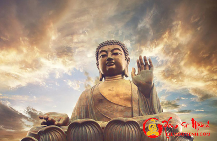 10 thiện nghiệp Phật Thích Ca dạy, học theo để hưởng phúc báo