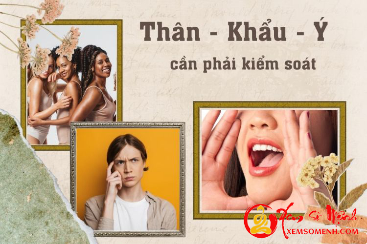 Than khau y deu phai kiem soat