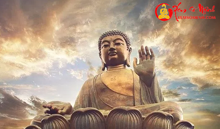 Đâu là cách để giúp chúng ta có thể chuyển nghiệp?