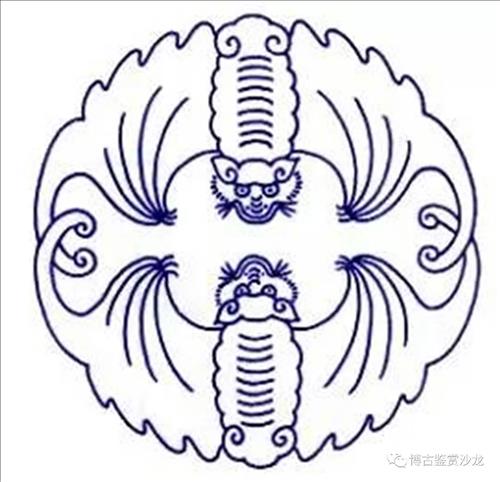 Hinh tuong 2 con doi Hinh tuong 2 con doi