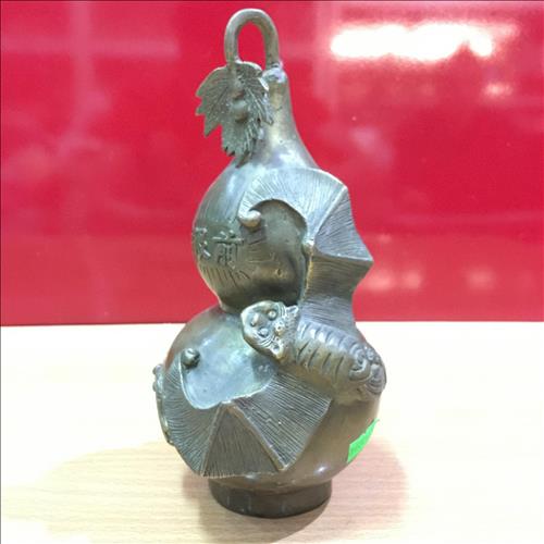 Ho lo hinh doi Ho lo hinh doi