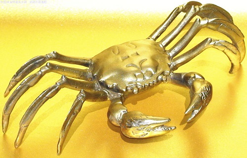 img59703666 img59703666