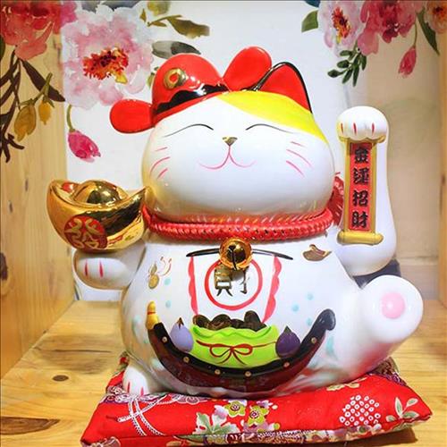 meo than tai vay tay trai meo than tai vay tay trai