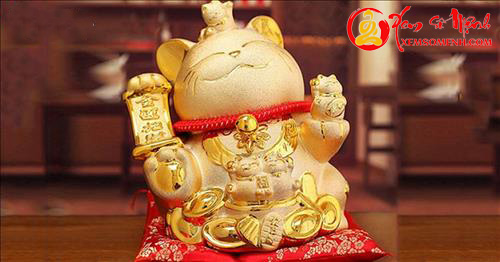 meo-than-tai meo-than-tai