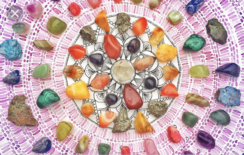 Đặt Đá Phong Thủy Ở Đâu Trong Nhà Để Hút Tài Lộc Và May Mắn