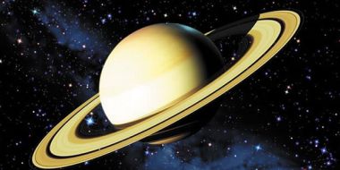 Mệnh Thổ và những điều cần biết về Người mệnh Thổ