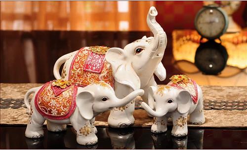 Hình tượng voi trong văn hóa Hinh tuong voi trong van hoa