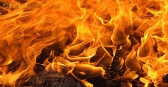Mệnh Hỏa và Những Điều Cần Biết Về Người Mệnh Hỏa
