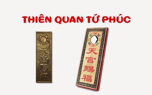 Treo gương bát quái hóa giải nhà chung cư đối diện nhau là hạ sách hình ảnh Treo guong bat quai hoa giai nha chung cu doi dien nhau la ha sach hinh anh