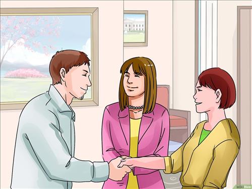 treo guong bat quai hoa giai nha chung cu doi dien - giai phap thuong luong voi nhau treo guong bat quai hoa giai nha chung cu doi dien - giai phap thuong luong voi nhau