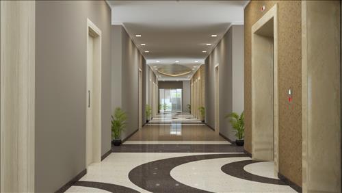 treo guong bat quai hoa giai nha chung cu doi dien treo guong bat quai hoa giai nha chung cu doi dien