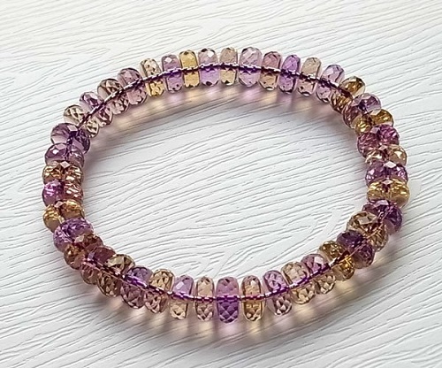 6 Vật Phẩm Phong Thủy Giúp Tình Duyên Nở Rộ, Đôi Lứa Mặn Nồng