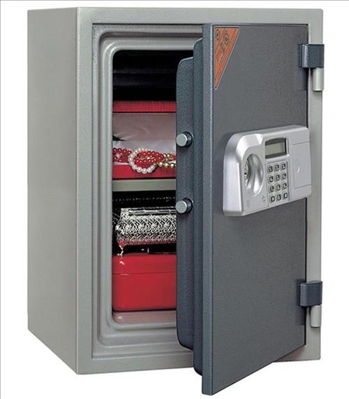 Vi tri dat ket sat 1 Vi tri dat ket sat 1