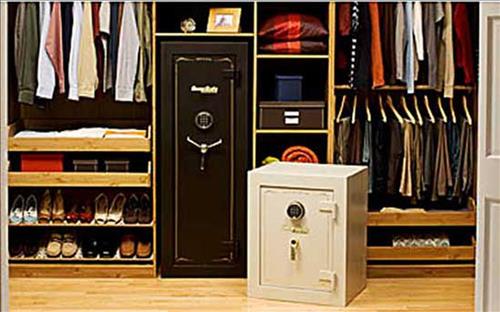 Vi tri dat ket sat 2 Vi tri dat ket sat 2