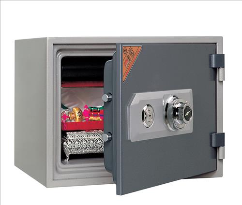 Vi tri dat ket sat 3 Vi tri dat ket sat 3