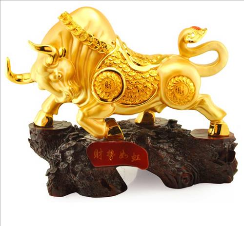 trau phong thuy hop tuoi nao menh nao de phat huy tac dung 2 trau phong thuy hop tuoi nao menh nao de phat huy tac dung 2