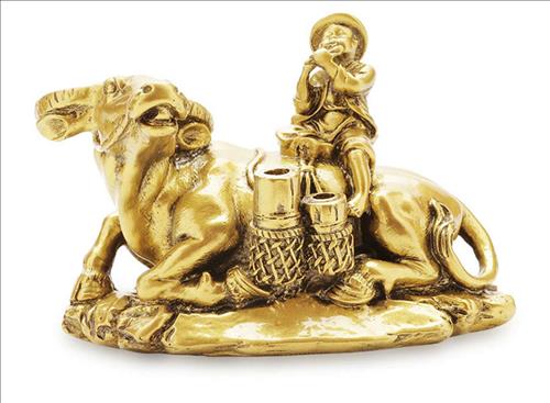 trau phong thuy hop tuoi nao menh nao de phat huy tac dung trau phong thuy hop tuoi nao menh nao de phat huy tac dung