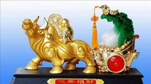 trau-phong-thuy-hop-tuoi-nao-menh-nao trau-phong-thuy-hop-tuoi-nao-menh-nao