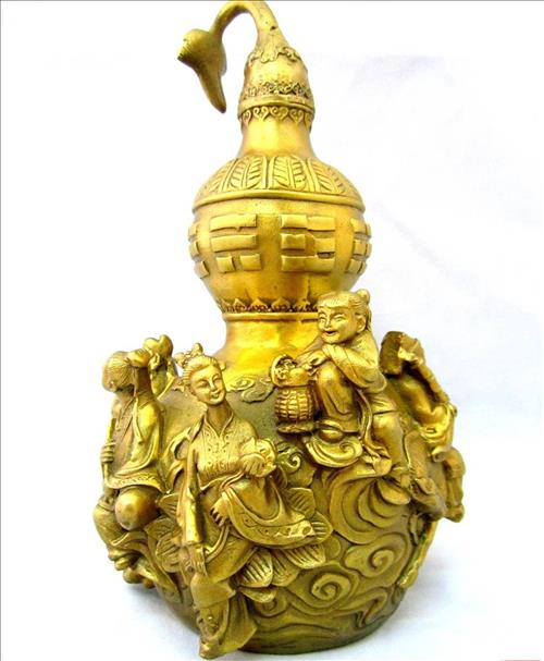 bat tien tren qua ho lo bat tien tren qua ho lo