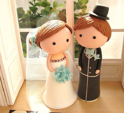 Những vật tuyệt đối nên tránh đặt trong phòng cưới hình ảnh 2 Nhung vat tuyet doi nen tranh dat trong phong cuoi hinh anh 2