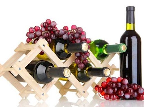 Những vật tuyệt đối nên tránh đặt trong phòng cưới hình ảnh 2 Nhung vat tuyet doi nen tranh dat trong phong cuoi hinh anh 2